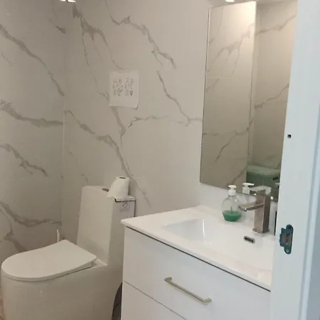 min hostel reverencia-2