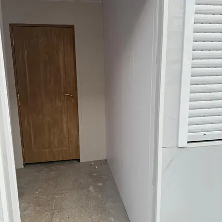 min hostel reverencia-3